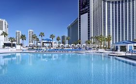 Westgate Las Vegas Hotel And Casino